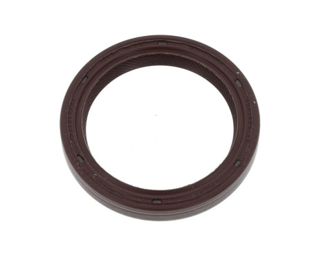 Shaft Seal, crankshaft, Image 3