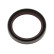 Shaft Seal, crankshaft, Thumbnail 4