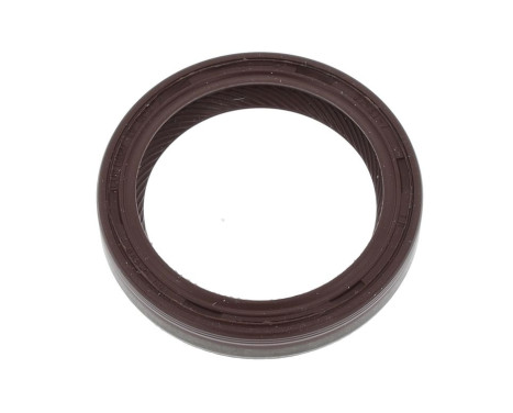 Shaft Seal, crankshaft, Image 3