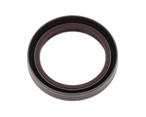 Shaft Seal, crankshaft, Image 4