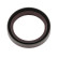 Shaft Seal, crankshaft, Thumbnail 4