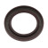 Shaft Seal, crankshaft, Thumbnail 4