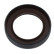 Shaft Seal, crankshaft, Thumbnail 4