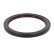 Shaft Seal, crankshaft, Thumbnail 2