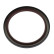 Shaft Seal, crankshaft, Thumbnail 4