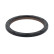 Shaft Seal, crankshaft, Thumbnail 3