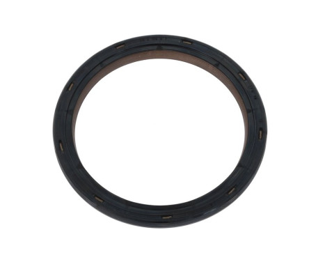 Shaft Seal, crankshaft, Image 4