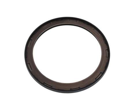 Shaft Seal, crankshaft, Image 5