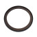 Shaft Seal, crankshaft, Thumbnail 5