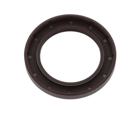 Shaft Seal, crankshaft, Image 3