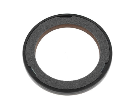 Shaft Seal, crankshaft, Image 3