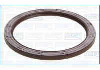 Shaft Seal, crankshaft