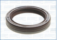Shaft Seal, crankshaft
