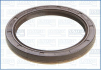 Shaft Seal, crankshaft