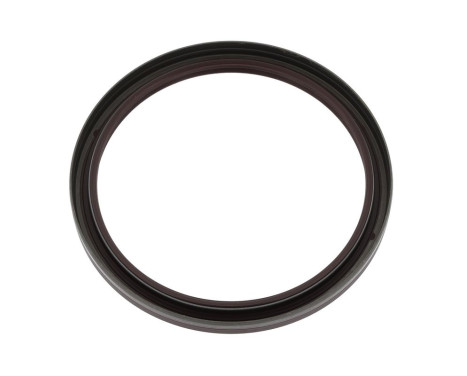 Shaft Seal, crankshaft, Image 4