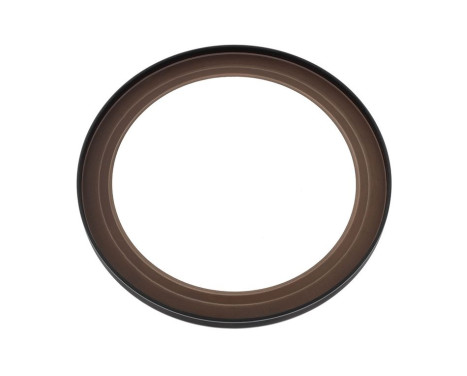 Shaft Seal, crankshaft, Image 4