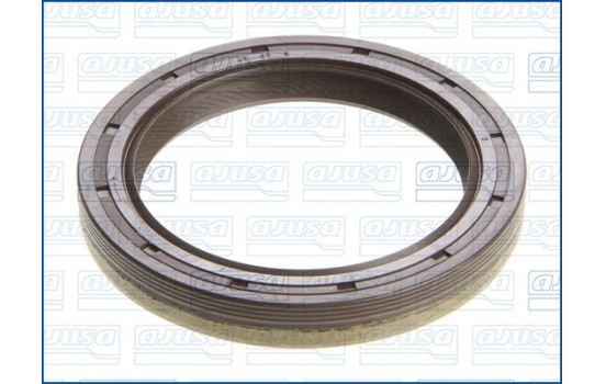 Shaft Seal, crankshaft