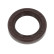 Shaft Seal, crankshaft, Thumbnail 3