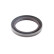 Shaft Seal, crankshaft, Thumbnail 2