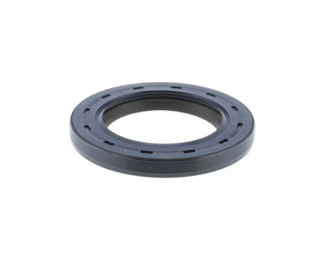 Shaft Seal, crankshaft, Image 2