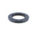 Shaft Seal, crankshaft, Thumbnail 2