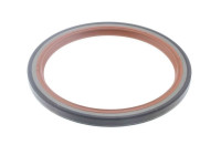 Shaft Seal, crankshaft