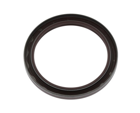 Shaft Seal, crankshaft, Image 4