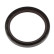 Shaft Seal, crankshaft, Thumbnail 4