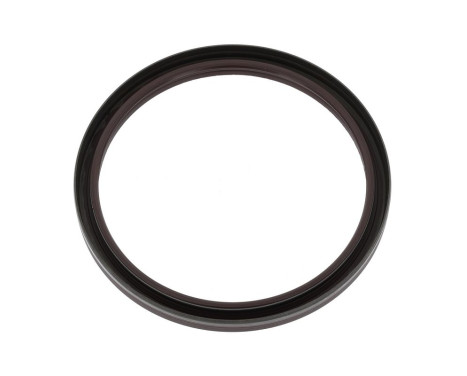 Shaft Seal, crankshaft, Image 4