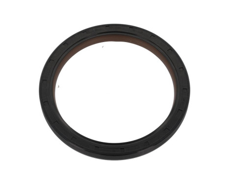 Shaft Seal, crankshaft, Image 4