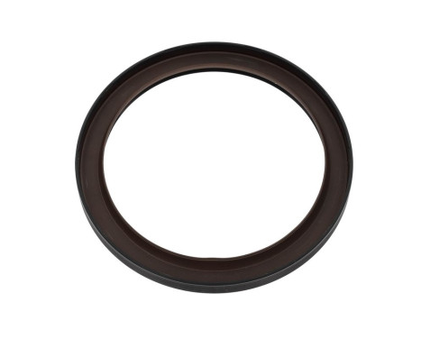 Shaft Seal, crankshaft, Image 5