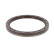 Shaft Seal, crankshaft, Thumbnail 2