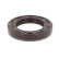 Shaft Seal, crankshaft, Thumbnail 2