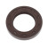 Shaft Seal, crankshaft, Thumbnail 3