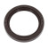 Shaft Seal, crankshaft, Thumbnail 3