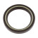 Shaft Seal, crankshaft, Thumbnail 4