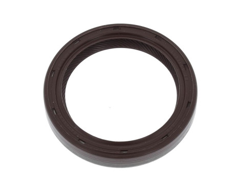 Shaft Seal, crankshaft, Image 3