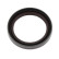 Shaft Seal, crankshaft, Thumbnail 4