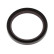 Shaft Seal, crankshaft, Thumbnail 4