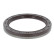 Shaft Seal, crankshaft, Thumbnail 2