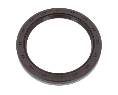 Shaft Seal, crankshaft, Image 3