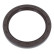 Shaft Seal, crankshaft, Thumbnail 3