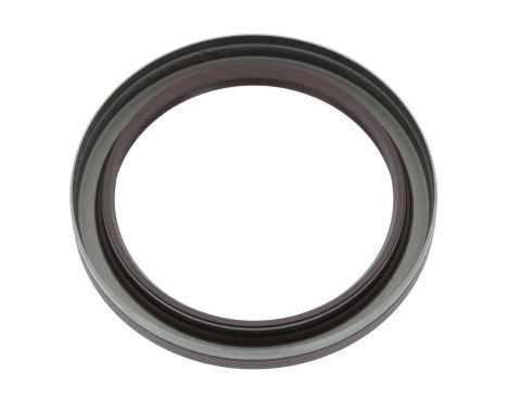 Shaft Seal, crankshaft, Image 4