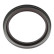 Shaft Seal, crankshaft, Thumbnail 4