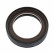 Shaft Seal, crankshaft, Thumbnail 4