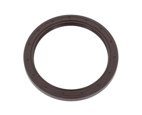 Shaft Seal, crankshaft, Image 3