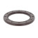 Shaft Seal, crankshaft, Thumbnail 2