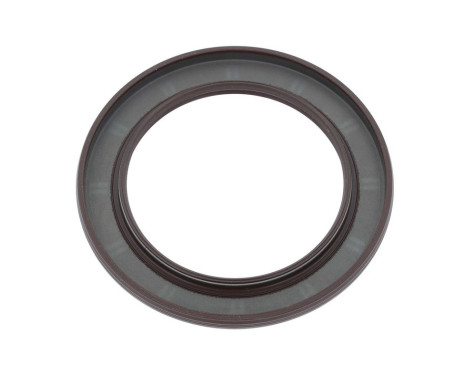 Shaft Seal, crankshaft, Image 4