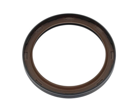 Shaft Seal, crankshaft, Image 5