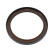 Shaft Seal, crankshaft, Thumbnail 5